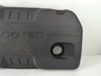 2014 Buick Verano Engine Cover - Oemusedautoparts1.com