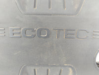 2014 Buick Verano Engine Cover - Oemusedautoparts1.com