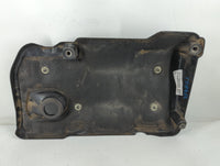 2014 Buick Verano Engine Cover - Oemusedautoparts1.com