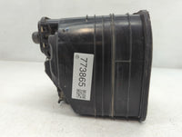 2014 Buick Verano Fuel Vapor Charcoal Canister 773865 - Oemusedautoparts1.com