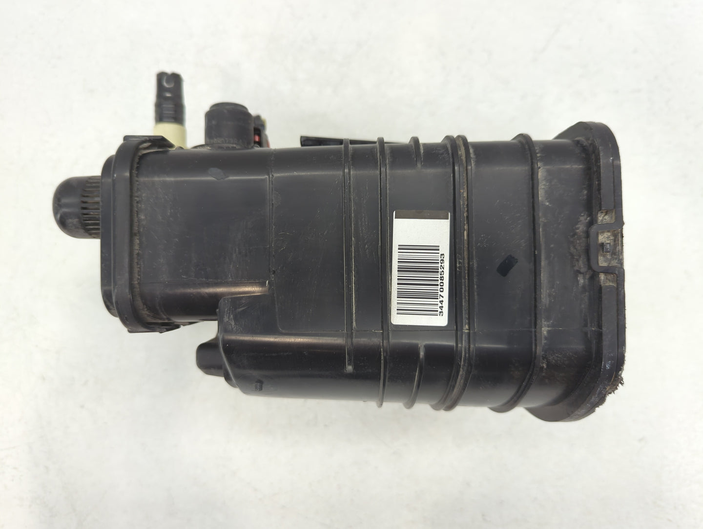 2014 Buick Verano Fuel Vapor Charcoal Canister 773865 - Oemusedautoparts1.com