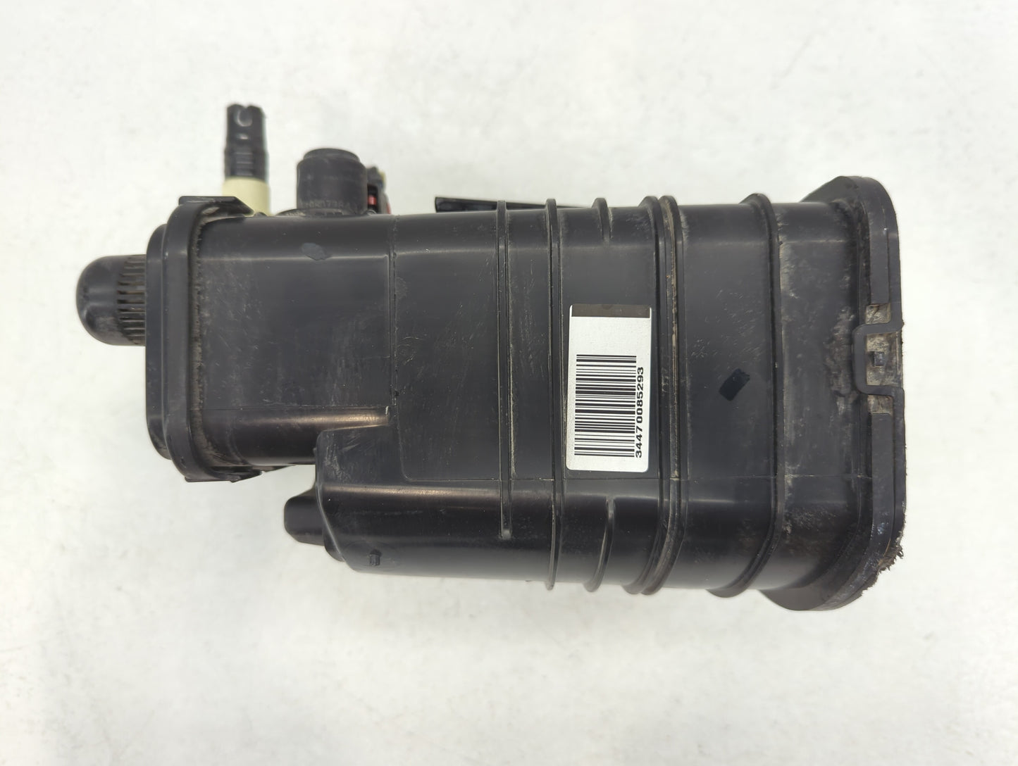 2014 Buick Verano Fuel Vapor Charcoal Canister 773865 - Oemusedautoparts1.com