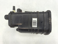 2014 Buick Verano Fuel Vapor Charcoal Canister 773865 - Oemusedautoparts1.com
