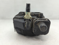 2014 Buick Verano Fuel Vapor Charcoal Canister 773865 - Oemusedautoparts1.com