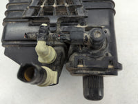 2014 Buick Verano Fuel Vapor Charcoal Canister 773865 - Oemusedautoparts1.com