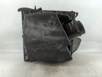 2012-2017 Buick Verano Air Cleaner Intake-duct Hose Tube - Oemusedautoparts1.com