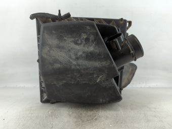 compare product 2012-2017 Buick Verano Air Cleaner Intake-duct Hose Tube