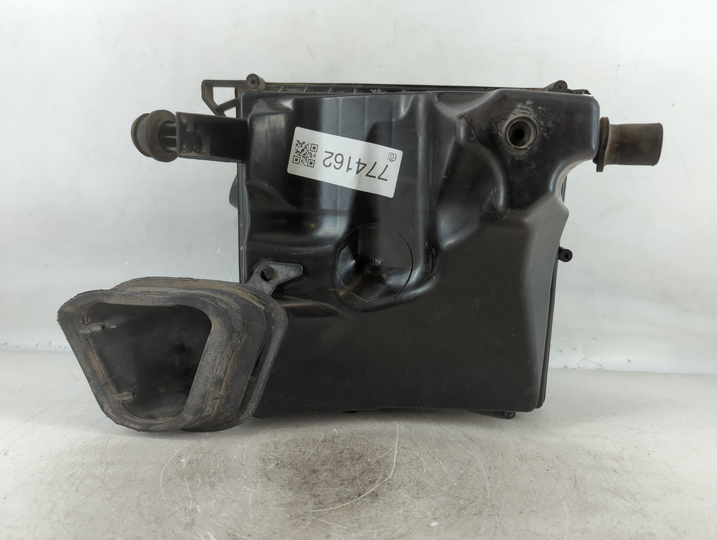 2012-2017 Buick Verano Air Cleaner Intake-duct Hose Tube - Oemusedautoparts1.com