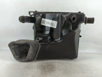 2012-2017 Buick Verano Air Cleaner Intake-duct Hose Tube - Oemusedautoparts1.com