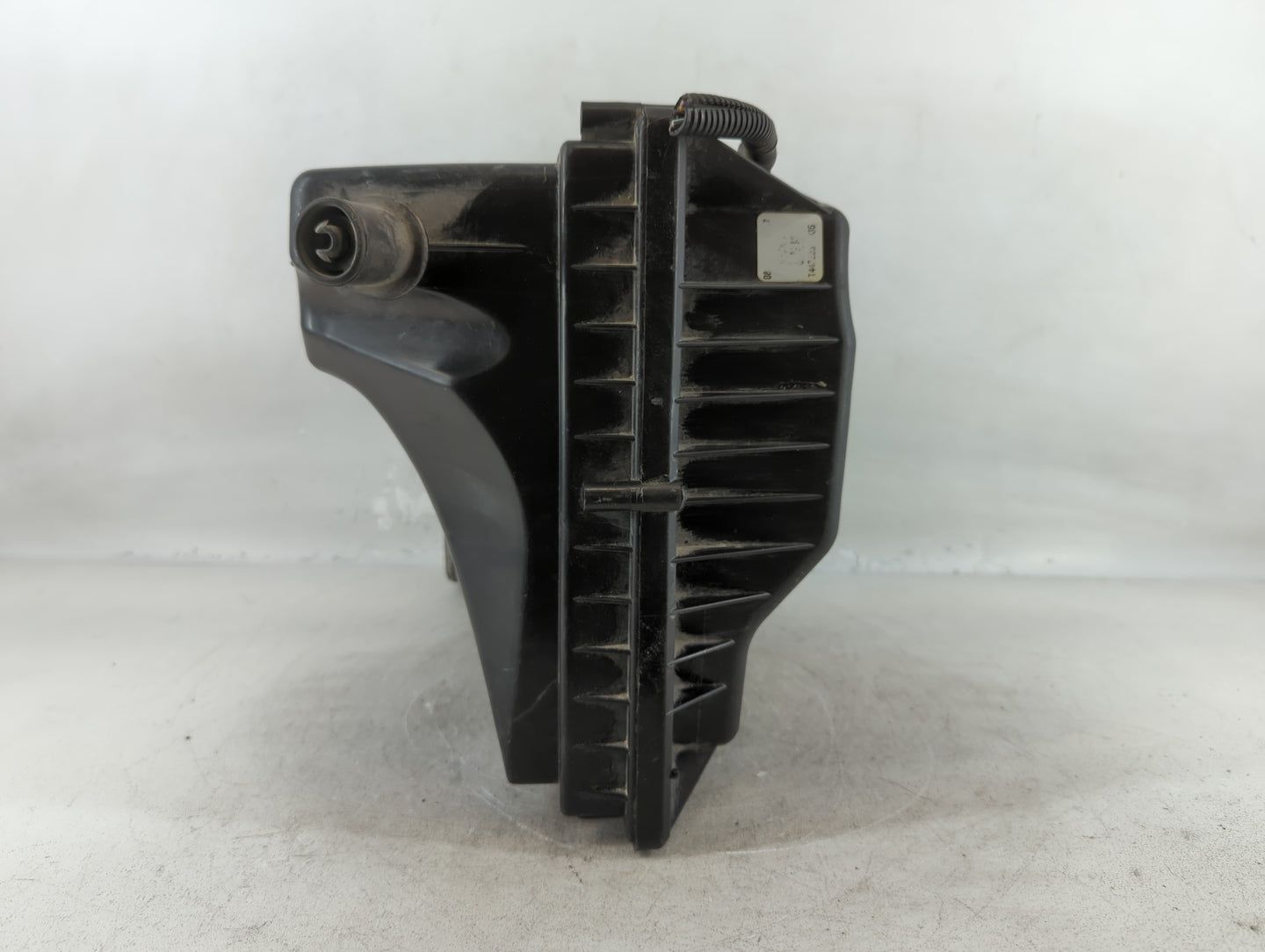 2012-2017 Buick Verano Air Cleaner Intake-duct Hose Tube - Oemusedautoparts1.com