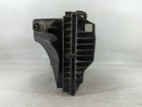 2012-2017 Buick Verano Air Cleaner Intake-duct Hose Tube - Oemusedautoparts1.com
