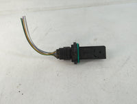 2012-2016 Buick Verano Mass Air Flow Meter Maf - Oemusedautoparts1.com