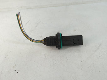 compare product 2012-2016 Buick Verano Mass Air Flow Meter Maf