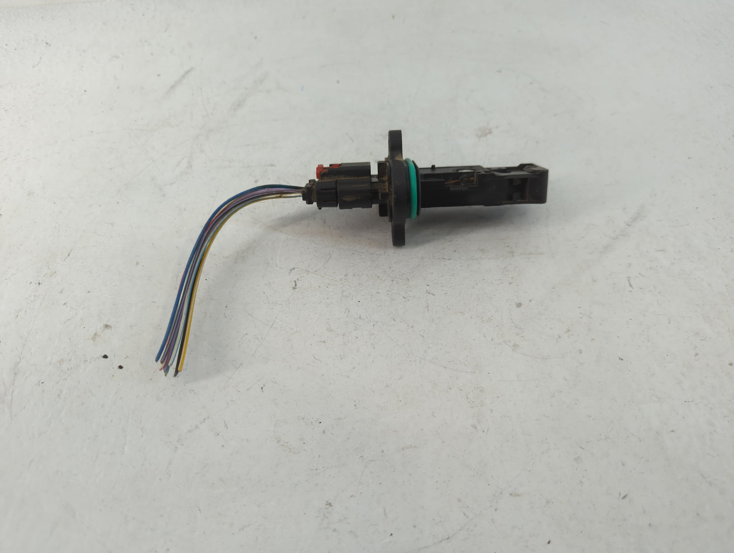 2012-2016 Buick Verano Mass Air Flow Meter Maf - Oemusedautoparts1.com
