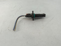 2012-2016 Buick Verano Mass Air Flow Meter Maf - Oemusedautoparts1.com