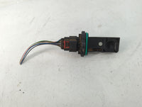 2012-2016 Buick Verano Mass Air Flow Meter Maf - Oemusedautoparts1.com