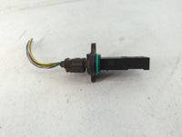 2012-2016 Buick Verano Mass Air Flow Meter Maf - Oemusedautoparts1.com
