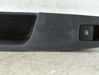 2012-2017 Buick Verano Master Power Window Switch Replacement Driver Side Left P/N:321521 20933566 Fits OEM Used Auto Parts 