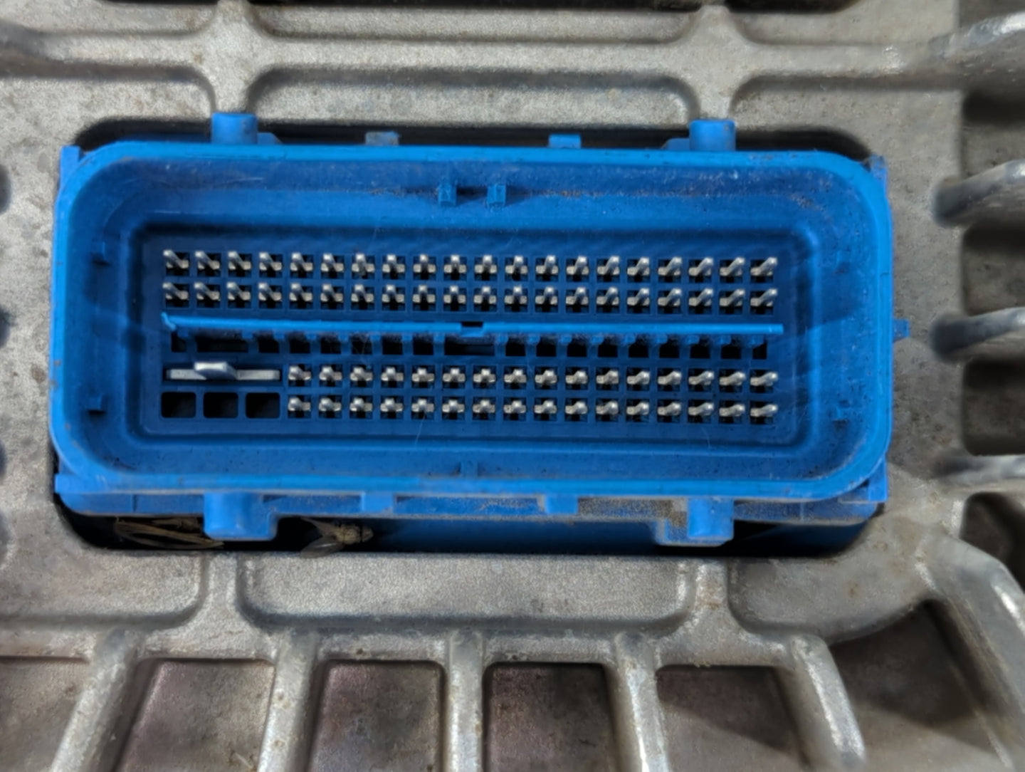 2013-2016 Buick Verano PCM Engine Control Computer ECU ECM PCU OEM P/N:12657781 12653998 Fits Fits 2013 2014 2015 2016 OEM U