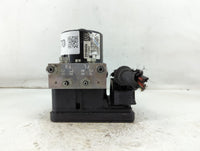 2012-2017 Buick Verano ABS Pump Control Module Replacement P/N:23160434 Fits Fits 2012 2013 2014 2015 2016 2017 OEM Used Aut