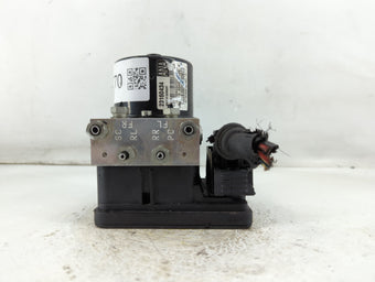 compare product 2012-2017 Buick Verano ABS Pump Control Module Replacement P/N:23160434 Fits Fits 2012 2013 2014 2015 2016 2017 OEM Used Auto Parts