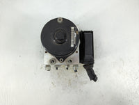 2012-2017 Buick Verano ABS Pump Control Module Replacement P/N:23160434 Fits Fits 2012 2013 2014 2015 2016 2017 OEM Used Aut