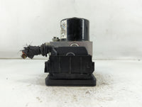 2012-2017 Buick Verano ABS Pump Control Module Replacement P/N:23160434 Fits Fits 2012 2013 2014 2015 2016 2017 OEM Used Aut