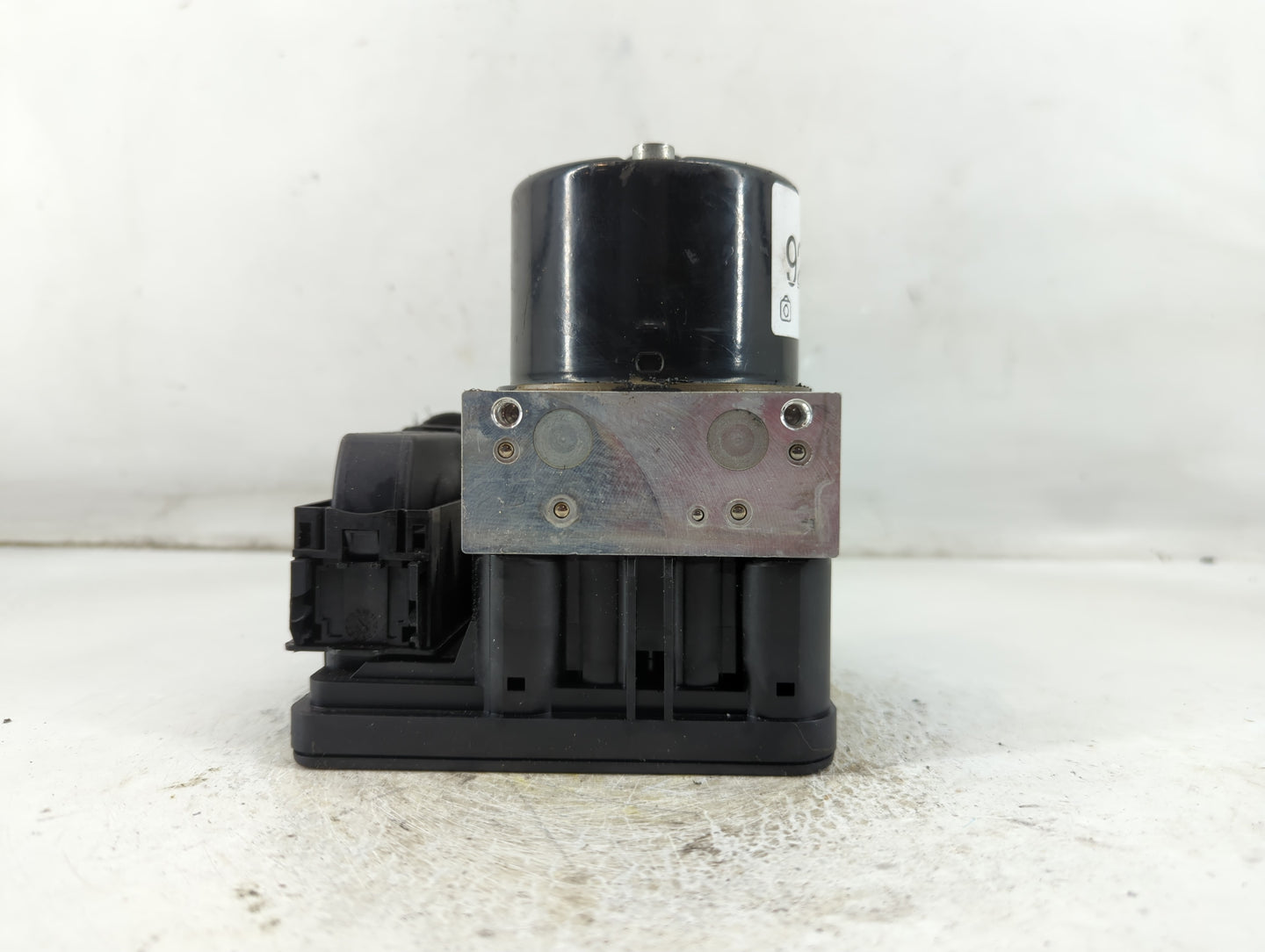 2012-2017 Buick Verano ABS Pump Control Module Replacement P/N:23160434 Fits Fits 2012 2013 2014 2015 2016 2017 OEM Used Aut