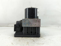 2012-2017 Buick Verano ABS Pump Control Module Replacement P/N:23160434 Fits Fits 2012 2013 2014 2015 2016 2017 OEM Used Aut