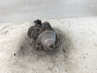 2013-2015 Cadillac Ats Car Starter Motor Solenoid OEM P/N:438000-1270 12657797 Fits OEM Used Auto Parts - Oemusedautoparts1.