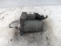 2013-2015 Cadillac Ats Car Starter Motor Solenoid OEM P/N:438000-1270 12657797 Fits OEM Used Auto Parts - Oemusedautoparts1.