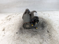 2013-2015 Cadillac Ats Car Starter Motor Solenoid OEM P/N:438000-1270 12657797 Fits OEM Used Auto Parts - Oemusedautoparts1.