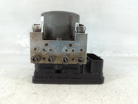 2014-2016 Cadillac Ats ABS Pump Control Module Replacement P/N:23122240 Fits Fits 2014 2015 2016 OEM Used Auto Parts - Oemus