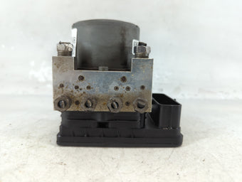compare product 2014-2016 Cadillac Ats ABS Pump Control Module Replacement P/N:23122240 Fits Fits 2014 2015 2016 OEM Used Auto Parts