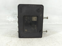 2014-2016 Cadillac Ats ABS Pump Control Module Replacement P/N:23122240 Fits Fits 2014 2015 2016 OEM Used Auto Parts - Oemus