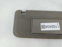 2014-2018 Cadillac Ats Sun Visor Shade Replacement Passenger Right Mirror Fits Fits 2014 2015 2016 2017 2018 2019 OEM Used A