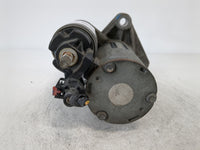 2013-2015 Cadillac Ats Car Starter Motor Solenoid OEM P/N:438000-1270 12657797 Fits OEM Used Auto Parts - Oemusedautoparts1.