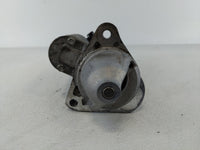 2013-2015 Cadillac Ats Car Starter Motor Solenoid OEM P/N:438000-1270 Fits Fits 2013 2014 2015 2016 2017 2018 2019 2020 2021