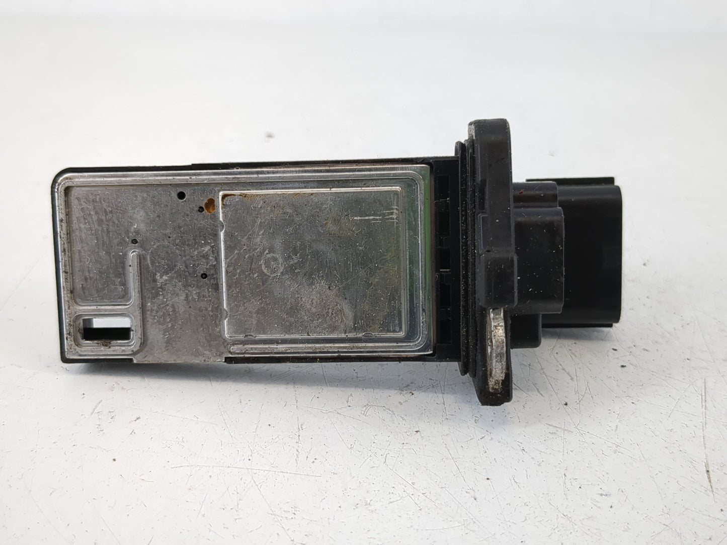 2013-2018 Cadillac Ats Mass Air Flow Meter Maf - Oemusedautoparts1.com