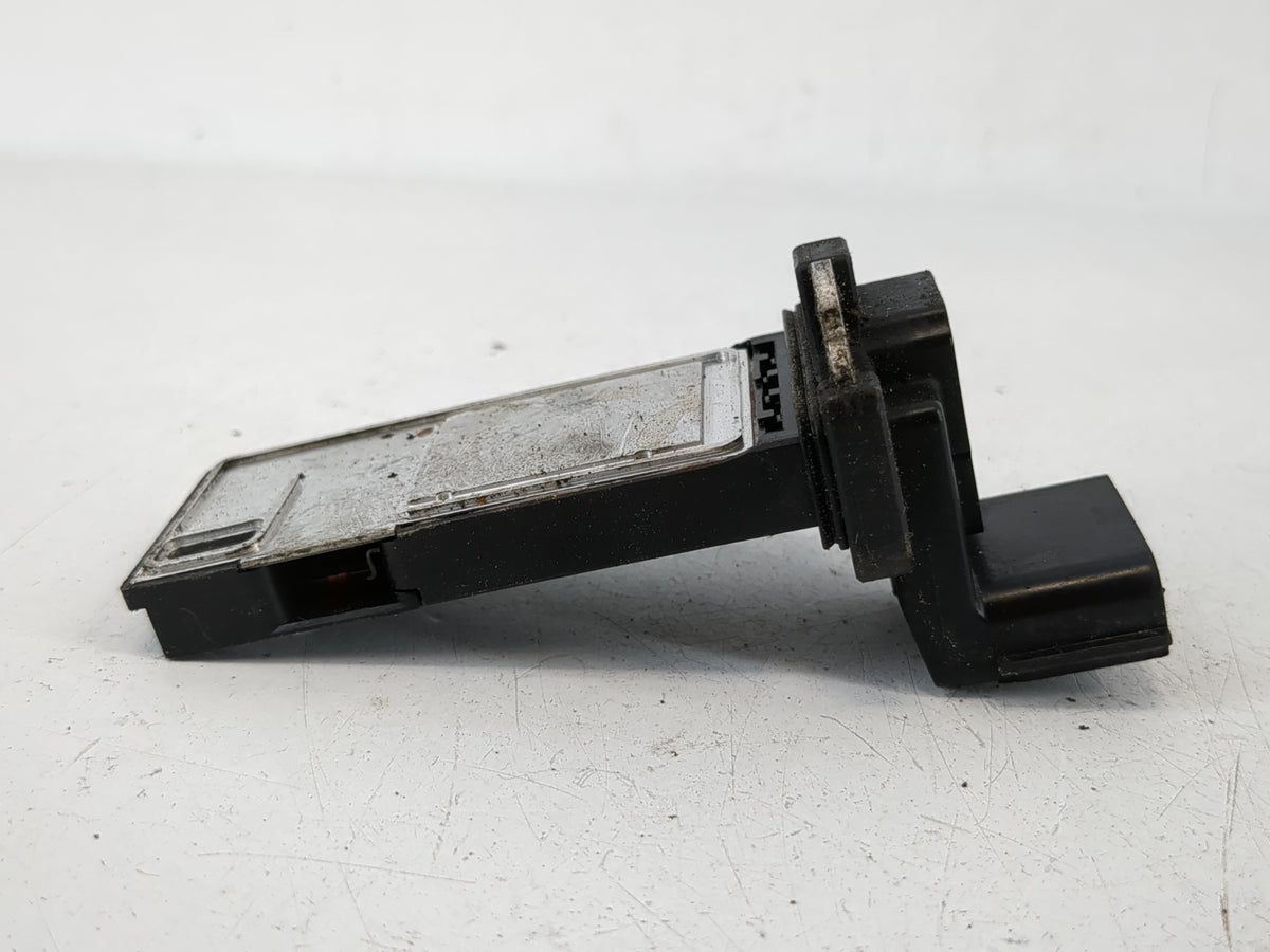 2013-2018 Cadillac Ats Mass Air Flow Meter Maf Sensor 1149439 - Oemusedautoparts1.com