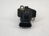 2013-2018 Cadillac Ats Mass Air Flow Meter Maf - Oemusedautoparts1.com