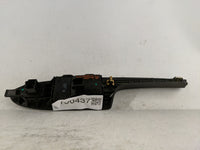 2014 Cadillac Ats Master Power Window Switch Replacement Driver Side Left P/N:1585294 850G-G8D380HB Fits OEM Used Auto Parts