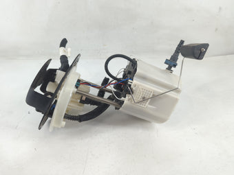 compare product 2013-2014 Cadillac Ats Electrical Gas Fuel Pump Assembly