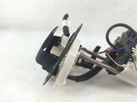 2013-2014 Cadillac Ats Electrical Gas Fuel Pump Assembly - Oemusedautoparts1.com