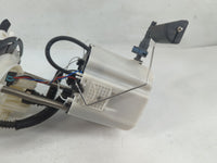 2013-2014 Cadillac Ats Electrical Gas Fuel Pump Assembly - Oemusedautoparts1.com