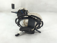 2013-2014 Cadillac Ats Electrical Gas Fuel Pump Assembly - Oemusedautoparts1.com