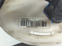 2013-2014 Cadillac Ats Electrical Gas Fuel Pump Assembly - Oemusedautoparts1.com