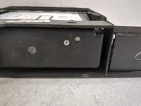2013-2014 Cadillac Ats Radio AM FM Cd Player Receiver Replacement P/N:22952326 13590745 Fits Fits 2013 2014 OEM Used Auto Pa