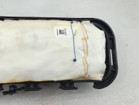 2013-2017 Cadillac Ats Air Bag Passenger Right Dashboard OEM Fits Fits 2013 2014 2015 2016 2017 OEM Used Auto Parts - Oemuse