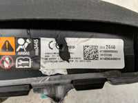 2014-2014 Cadillac Ats Passenger Curtain Air Bag Oem - Oemusedautoparts1.com